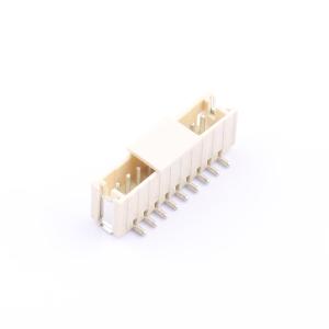 ZH1.5-9AB-RX商品缩略图