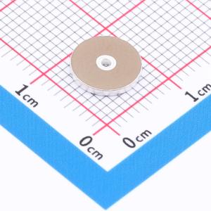 HLT-300040AX254M6B0商品缩略图