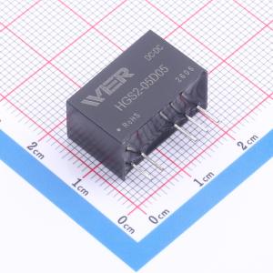 HGS2-05D05商品缩略图