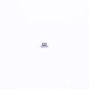 RMCF0603FT59R0商品缩略图