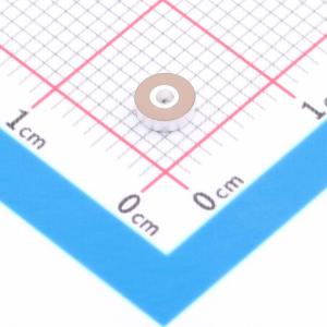 HLT-160040AX103M6B0商品缩略图