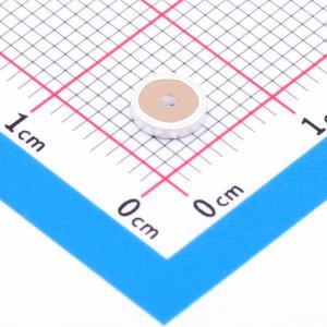 HLT-200030BX332M6B0商品缩略图