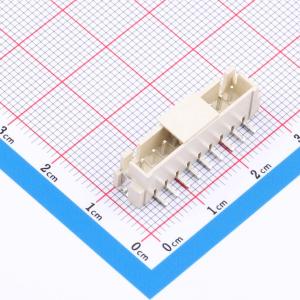 XH2.5-9AB-RX商品缩略图