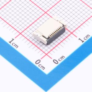 5001-FCB0520-10R1-00-B商品缩略图