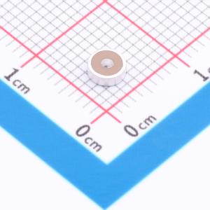 HLT-160040AX103M6B0商品缩略图