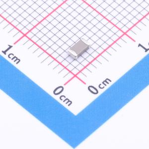 TCC1206COG103J500DT商品缩略图