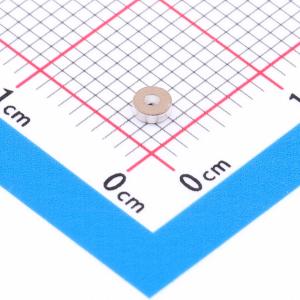 HLT-100030SX911M6B0商品缩略图