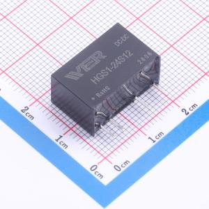 HGS1-24S12商品缩略图