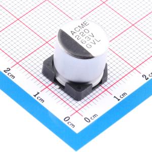 GVL1J221M1213商品缩略图