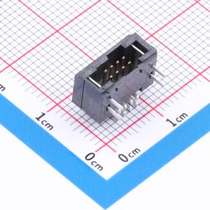 TFM-104-02-L-DH商品缩略图