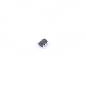 T74U1G86-SC5R商品缩略图