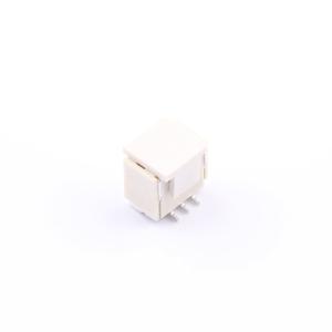 1.0-P-3PB-RX-0商品缩略图
