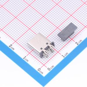 TYPE-C-14P-10商品缩略图