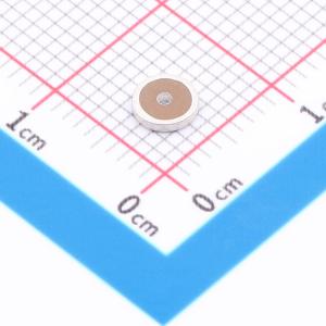 HLT-170030BX823M6B0商品缩略图