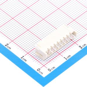 2.0-A-8PWB-R-0商品缩略图