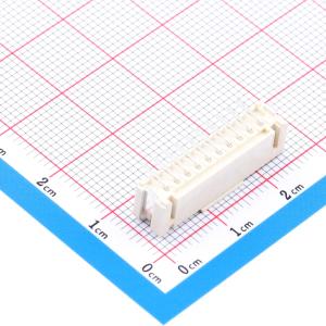 GT-A2001WVS-110SBT01商品缩略图