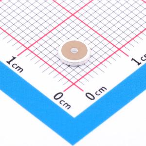 HLT-200035CX683M6B0商品缩略图