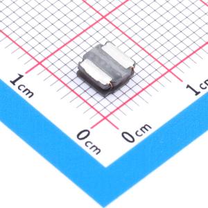 NFZ5BBW141LN10L商品缩略图