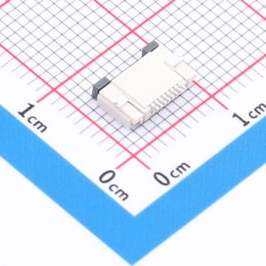 5001-FPC0520-08R1-00-B商品缩略图