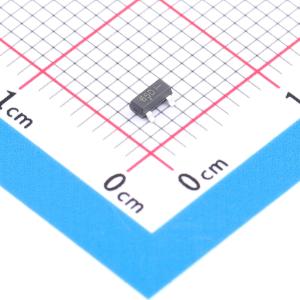 NDS0605商品缩略图