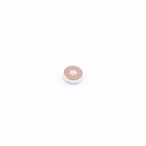 HLT-100030BX273M6B0商品缩略图