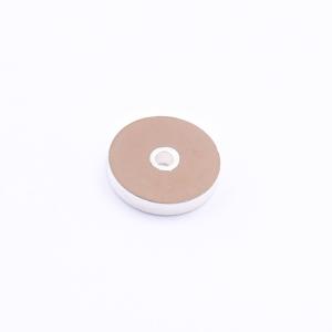 HLT-350055BX105M6B0商品缩略图