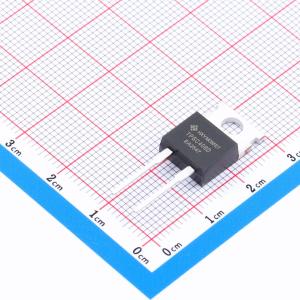 STPSC406D-HXY商品缩略图