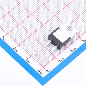 WNSC2D08650Q-HXY商品缩略图