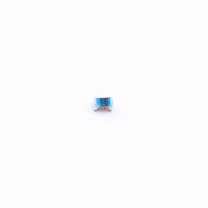 LQW18AN18NG8ZD商品缩略图