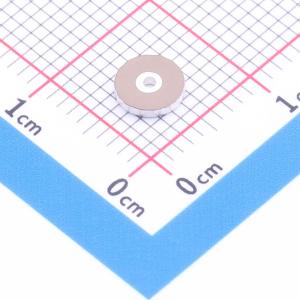 HLT-200030BX104M6B0商品缩略图