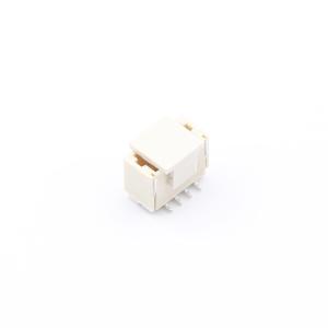 1.0-P-4PB-RX-0商品缩略图