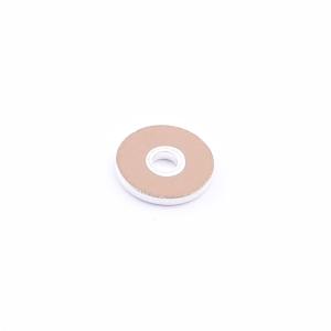 HLT-250060BX303M6B0商品缩略图