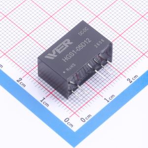 HGS1-05D12商品缩略图