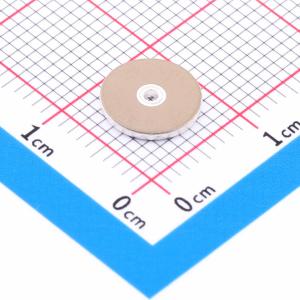 HLT-300040SX274M6B0商品缩略图