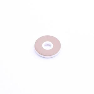 HLT-250060BX303K6B0商品缩略图