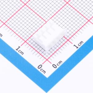 GT-A2001HM-104W01商品缩略图