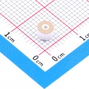 HLT-170030AX164M6B0商品缩略图