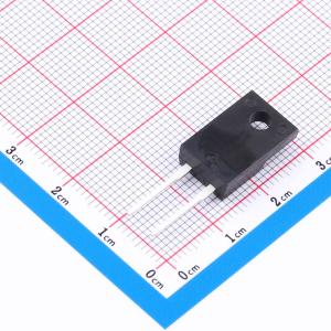 RF1005TF6SFHC9-HXY商品缩略图
