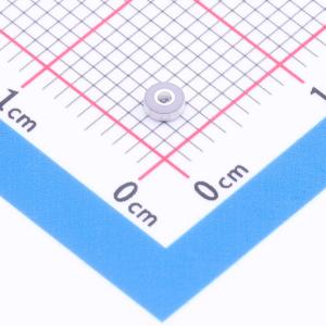 HLT-100030AN221M6B0商品缩略图