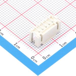 GT-A2001WVS-105SBT01商品缩略图