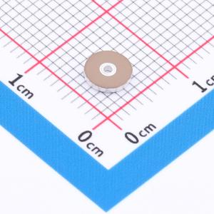 HLT-200030SX122S6B0商品缩略图