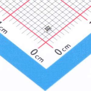 RP0603BRD071KL商品缩略图