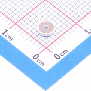 HLT-170040AX683M6B0商品缩略图