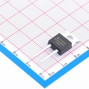 WNSC6D10650Q-HXY商品缩略图