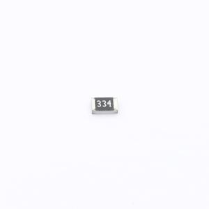 RMCF0805JT330K商品缩略图