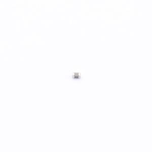 TCC0402COG181G500AT商品缩略图