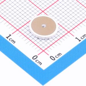 HLT-300040AX254M6B0商品缩略图