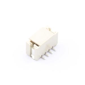 GT-A2001WVS-104SBT01商品缩略图