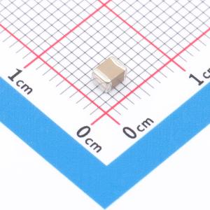 TCC1210X7R474K251GT商品缩略图