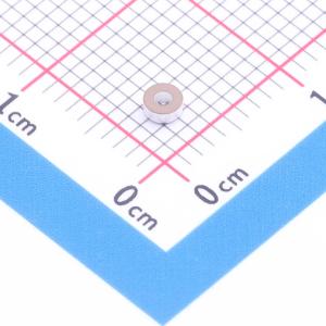 HLT-100030AX153M6B0商品缩略图